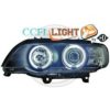 DIEDERICHS 1290481 Headlight Set